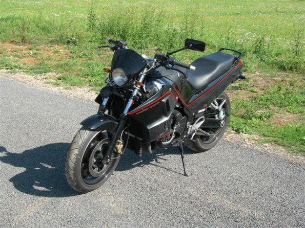 GPX12