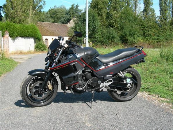 GPX13