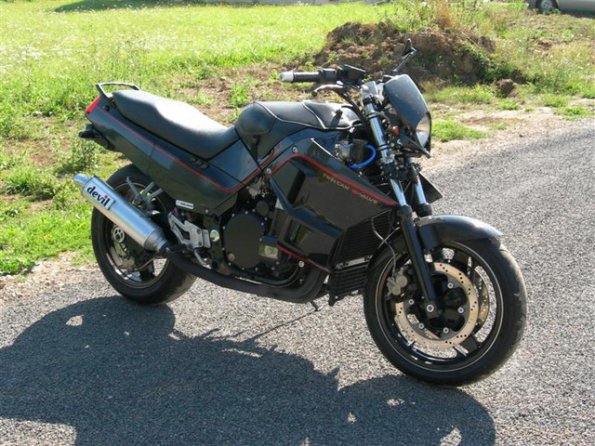 GPX14