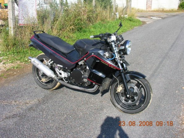 GPX15