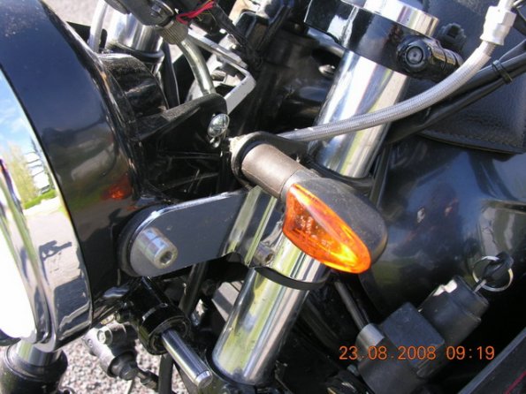 GPX17