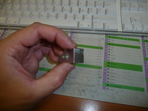 GPX185