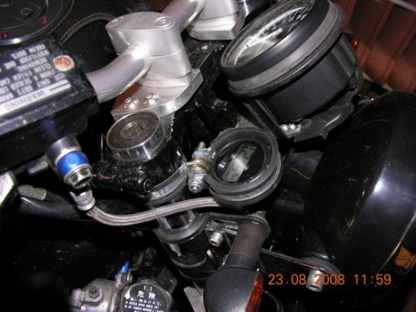 GPX20