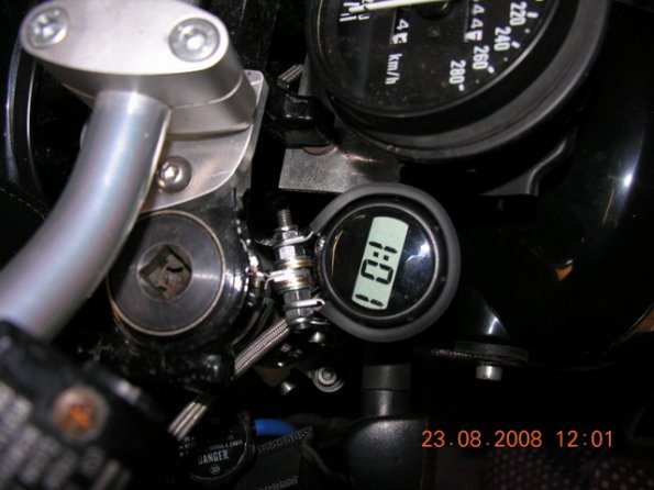 GPX22