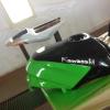 GPX265