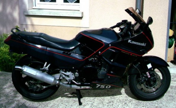 GPX00