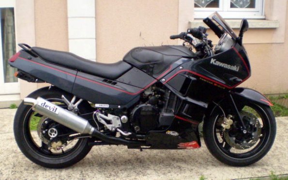 GPX01
