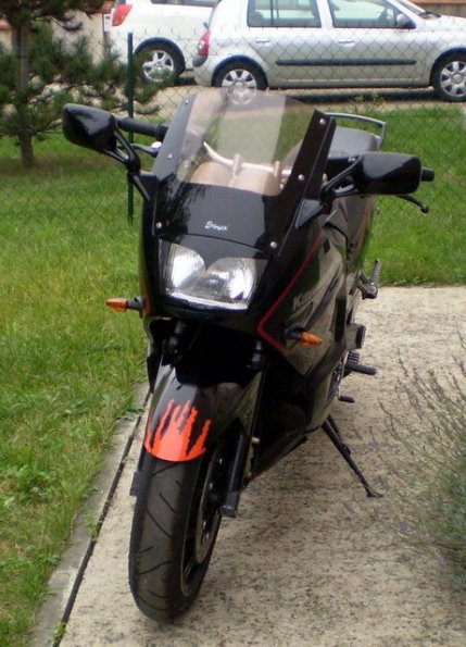 GPX03