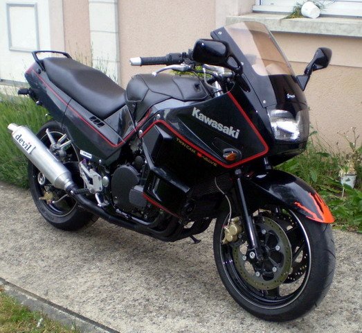 GPX05