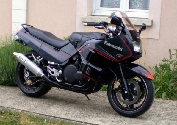 GPX06