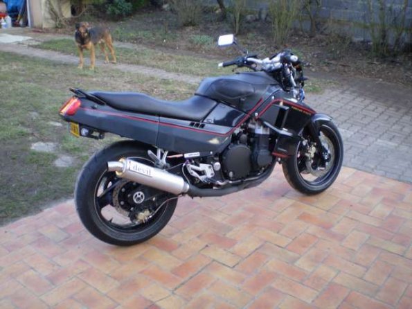 GPX09