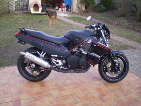 GPX10