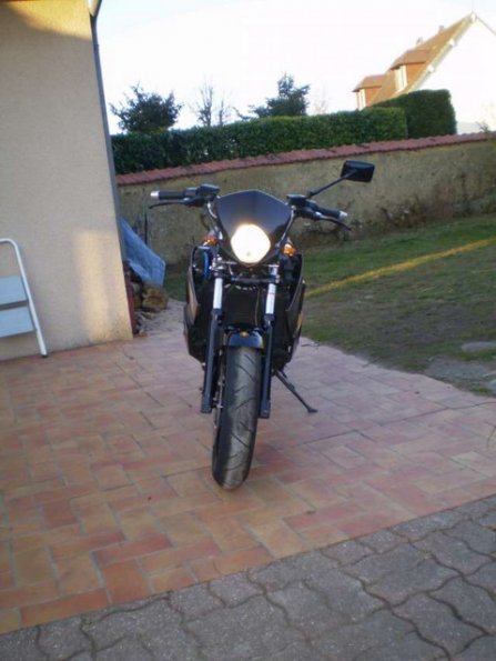 GPX11